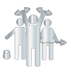 Comunidad