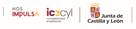 icecyl