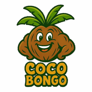 COCOBONGO 