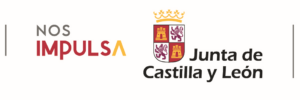nos-impulsa-jcyl